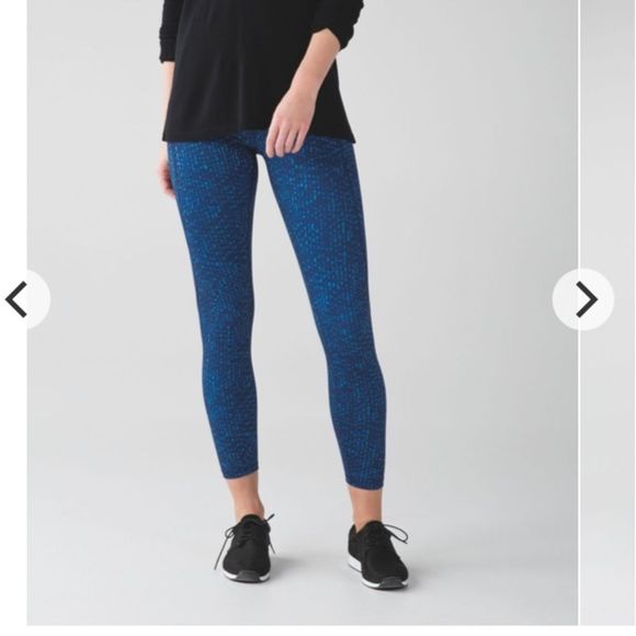 Lululemon - Picture 2 of 8